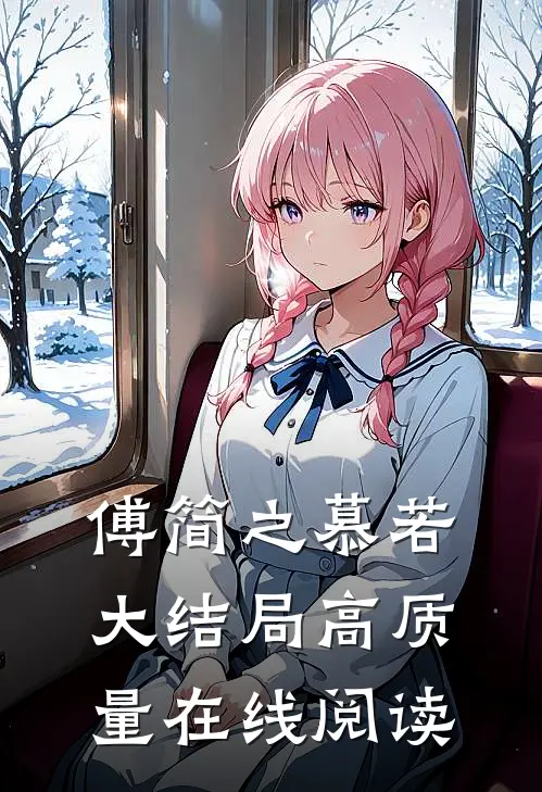 傅简之慕若大结局高质量在线阅读