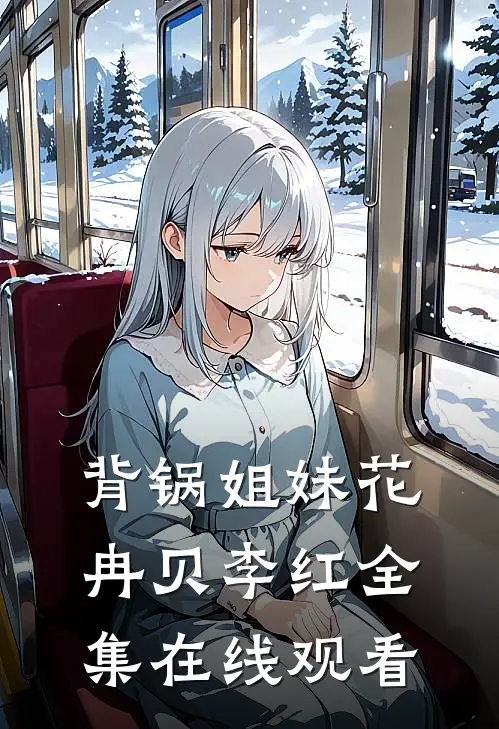 背锅姐妹花冉贝李红全集在线观看