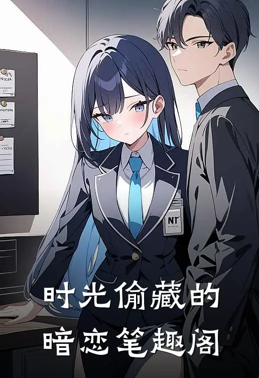时光偷藏的暗恋笔趣阁