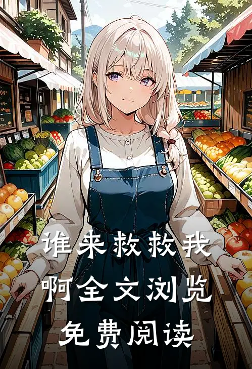 谁来救救我啊全文浏览免费阅读