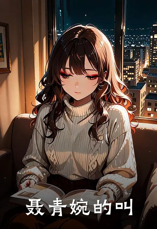 聂青婉的叫