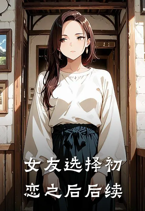 女友选择初恋之后后续