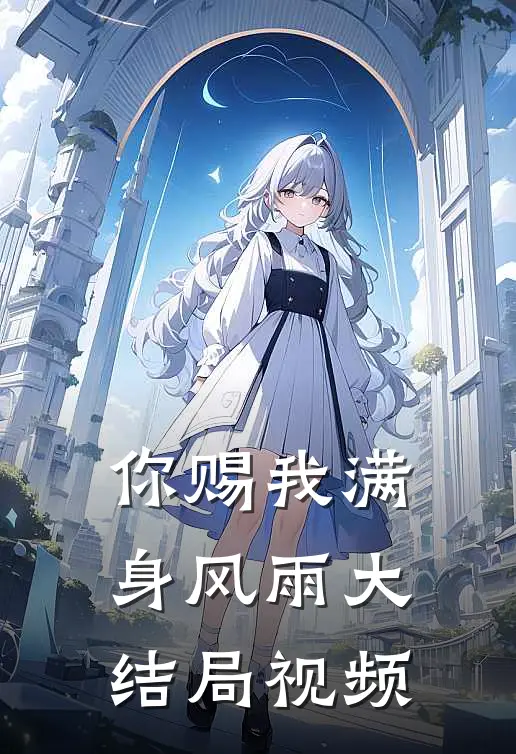 你赐我满身风雨大结局视频