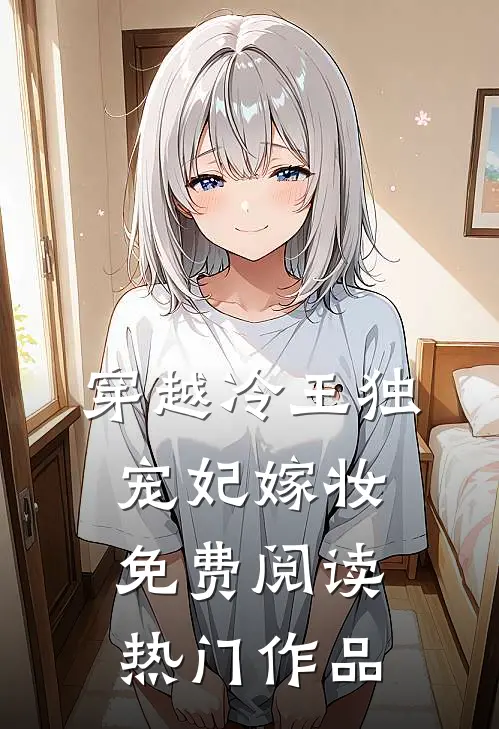 穿越冷王独宠妃嫁妆免费阅读热门作品