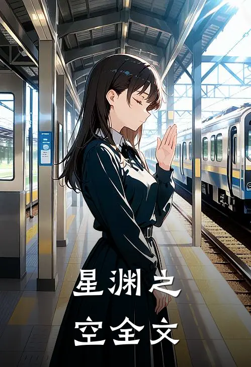 星渊之空全文