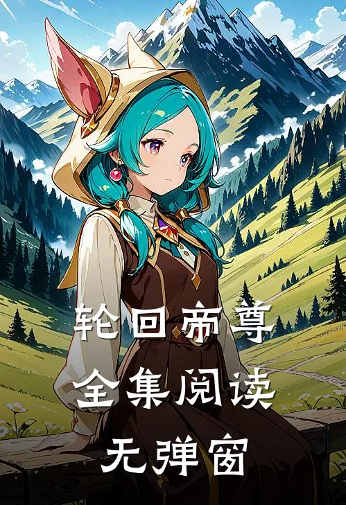 轮回帝尊全集阅读无弹窗