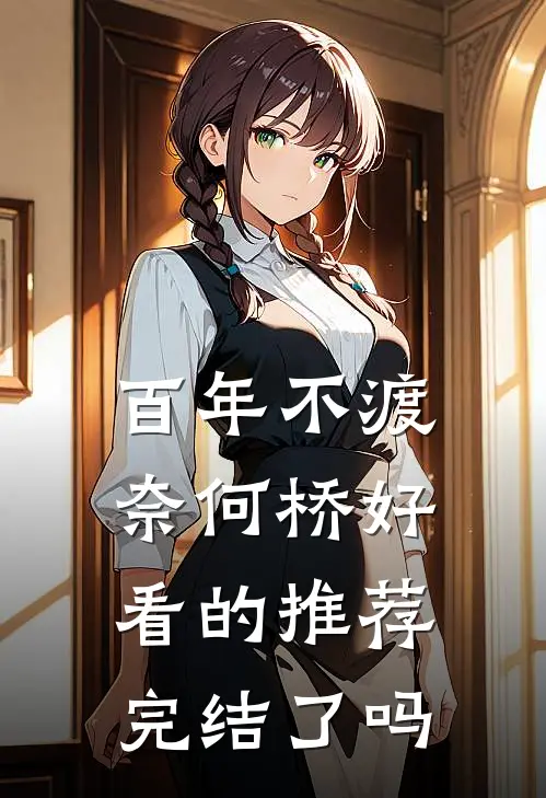 百年不渡奈何桥好看的推荐完结了吗