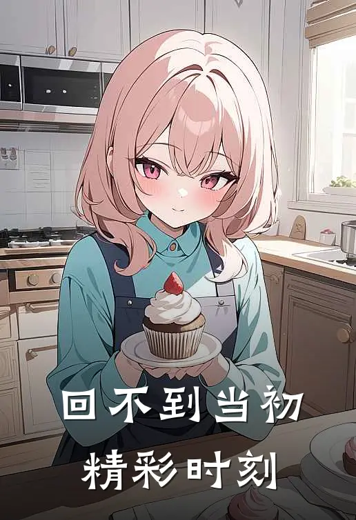 回不到当初精彩时刻