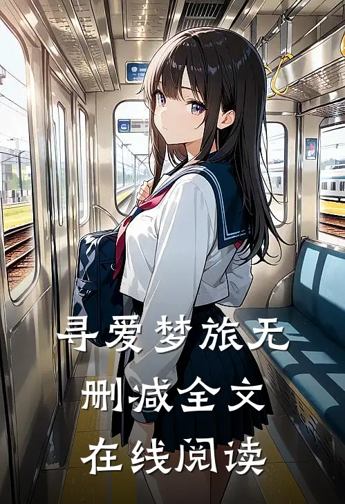 寻爱梦旅无删减全文在线阅读