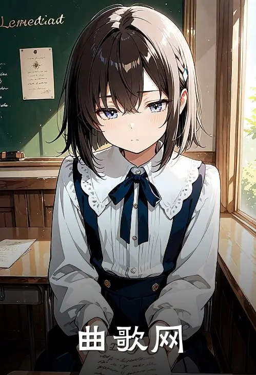 曲歌网