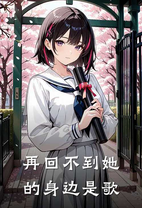 再回不到她的身边是歌