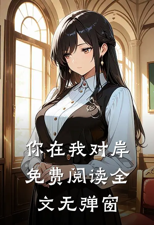 你在我对岸免费阅读全文无弹窗