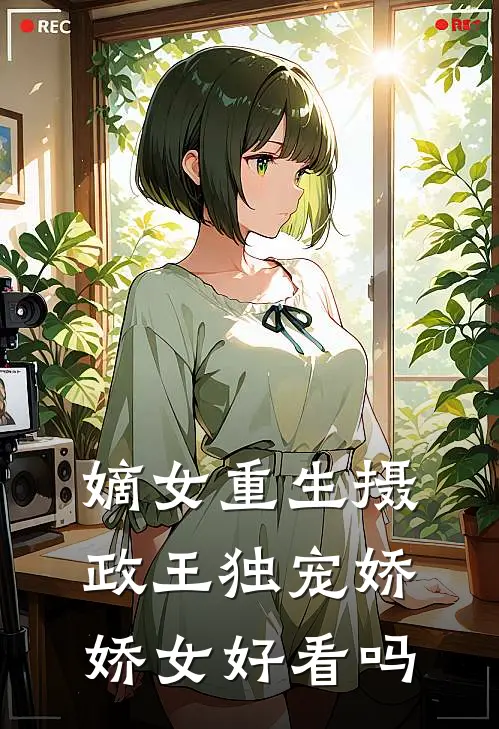 嫡女重生摄政王独宠娇娇女好看吗