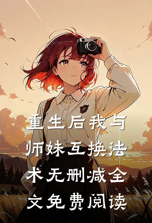 重生后我与师妹互换法术无删减全文免费阅读