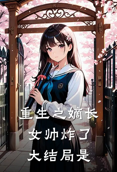重生之嫡长女帅炸了大结局是