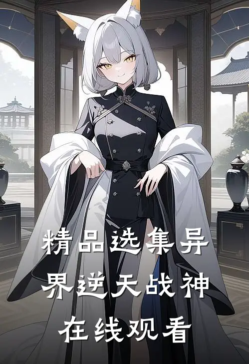 精品选集异界逆天战神在线观看