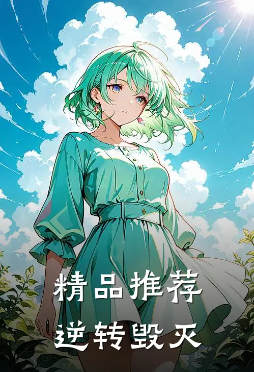 精品推荐逆转毁灭