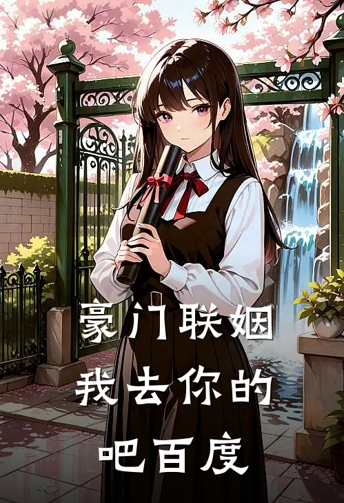 豪门联姻我去你的吧百度