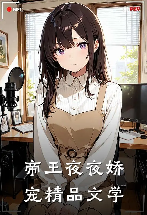 帝王夜夜娇宠精品文学