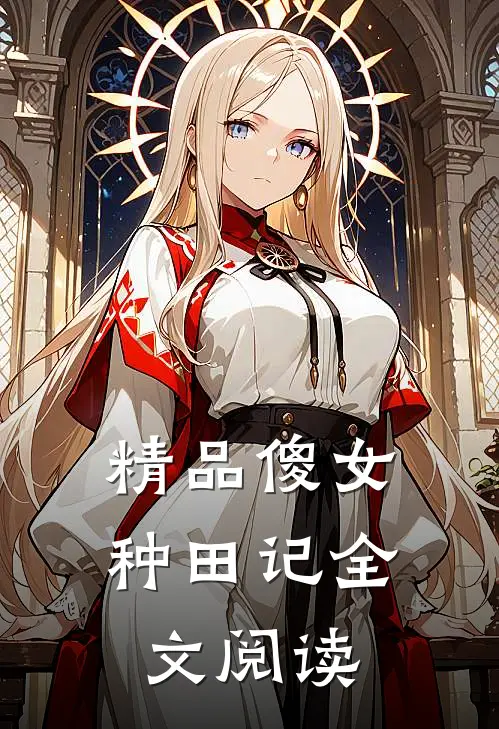 精品傻女种田记全文阅读