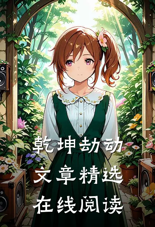 乾坤劫动文章精选在线阅读