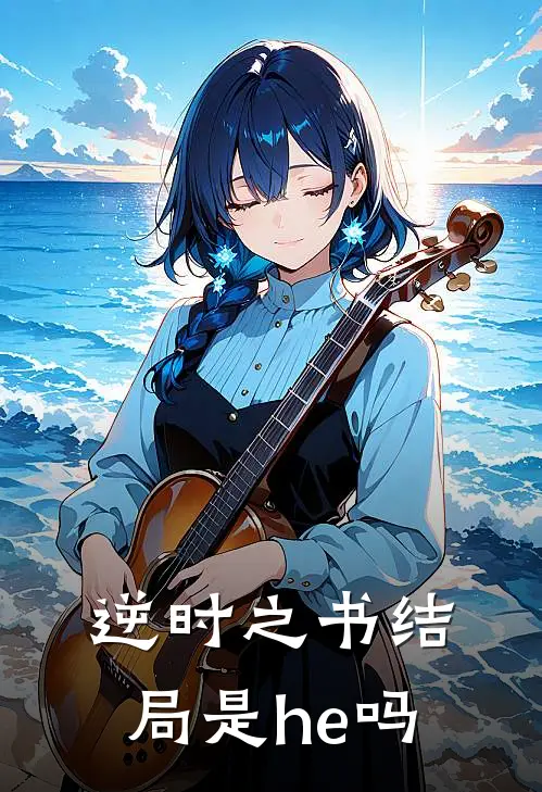 逆时之书结局是he吗