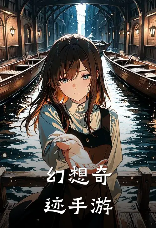 幻想奇迹手游