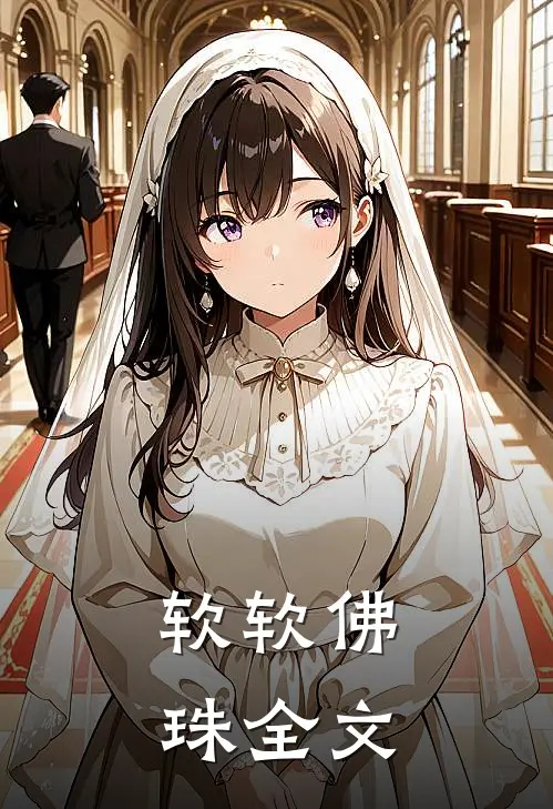 软软佛珠全文