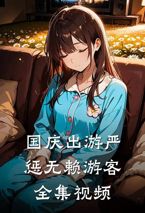 国庆出游严惩无赖游客 全集视频