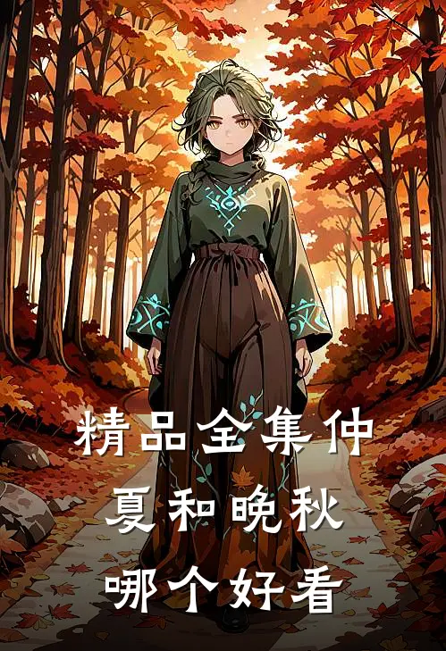 精品全集仲夏和晚秋哪个好看