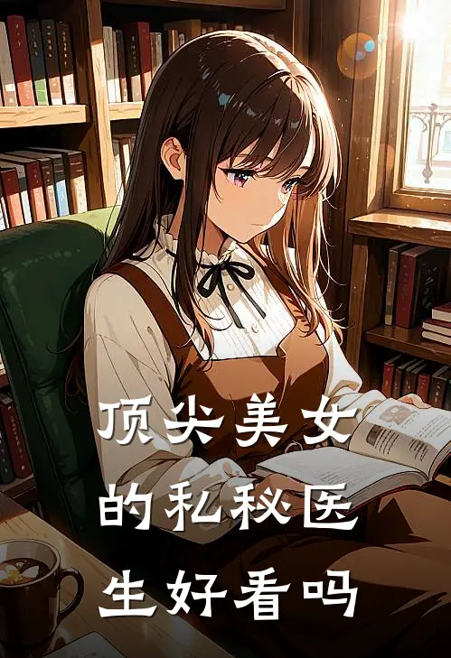 顶尖美女的私秘医生好看吗