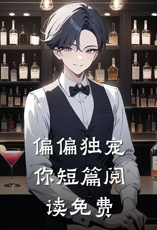 偏偏独宠你短篇阅读免费