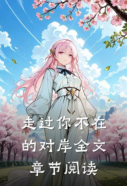 走过你不在的对岸全文章节阅读