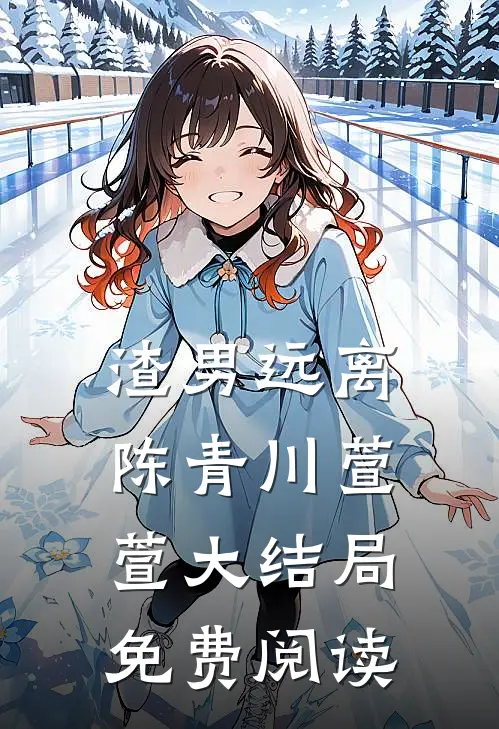渣男远离陈青川萱萱大结局免费阅读