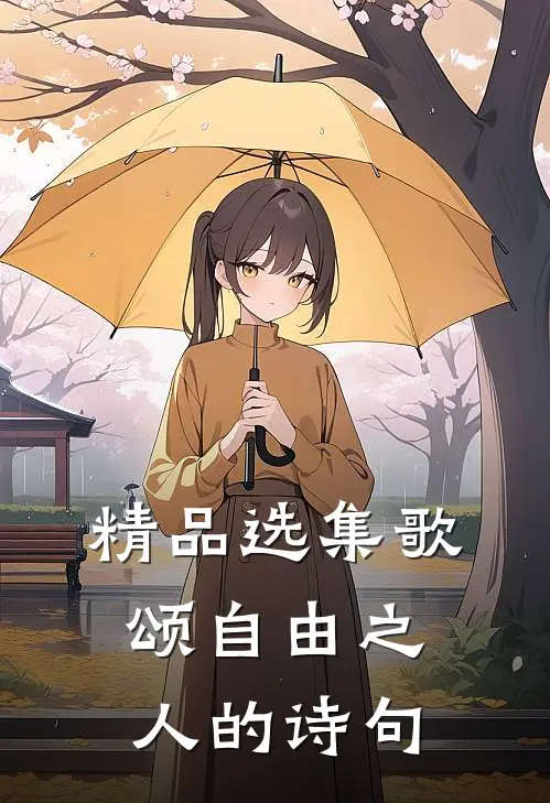 精品选集歌颂自由之人的诗句