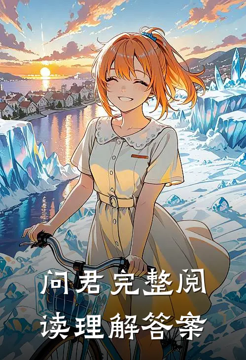 问君完整阅读理解答案