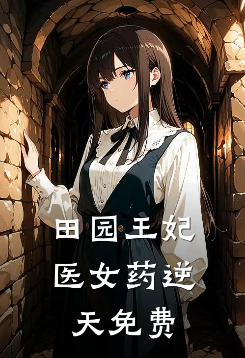 田园王妃医女药逆天免费