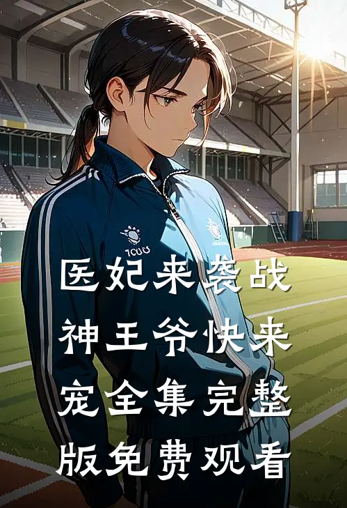 医妃来袭战神王爷快来宠全集完整版免费观看