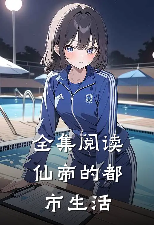 全集阅读仙帝的都市生活