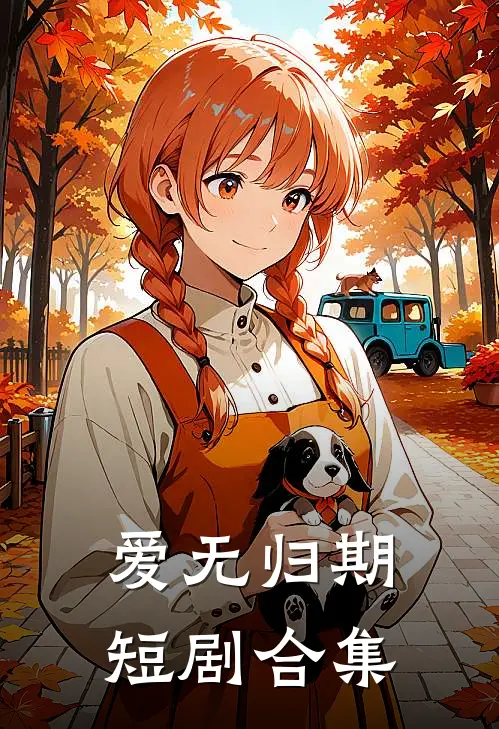 爱无归期短剧合集