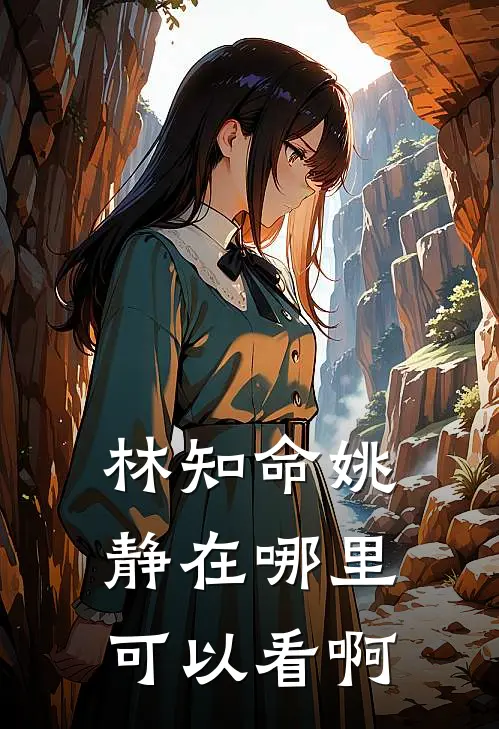 林知命姚静在哪里可以看啊