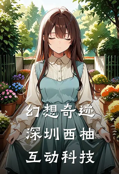 幻想奇迹 深圳西柚互动科技