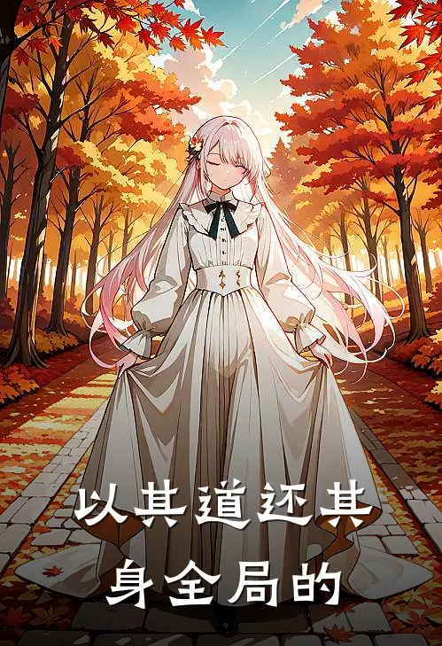 以其道还其身全局的