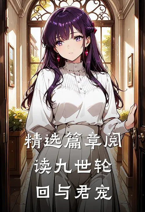 精选篇章阅读九世轮回与君宠