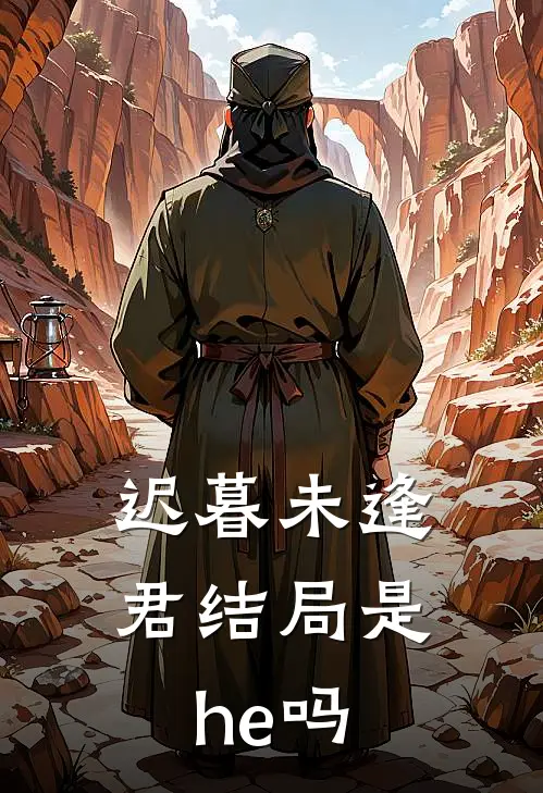 迟暮未逢君结局是he吗