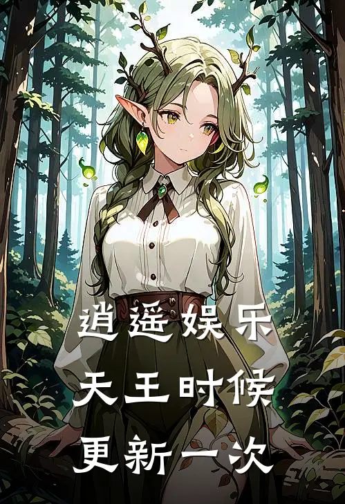 逍遥娱乐天王时候更新一次