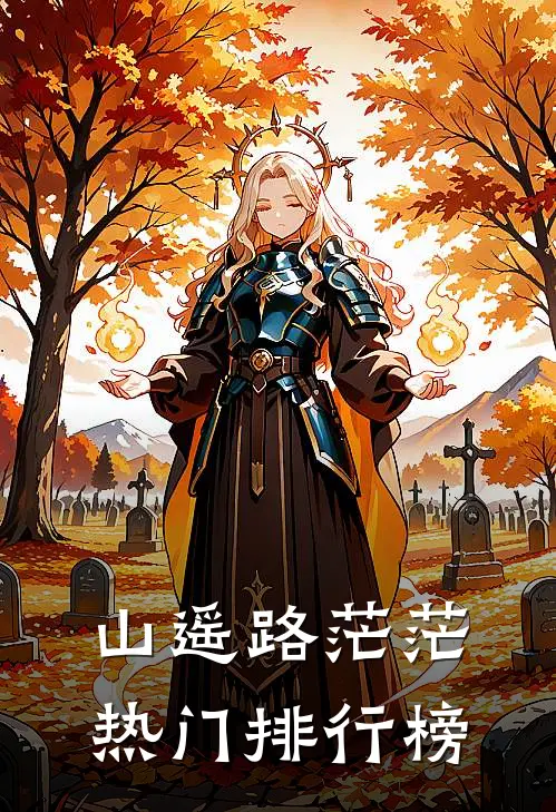 山遥路茫茫热门排行榜