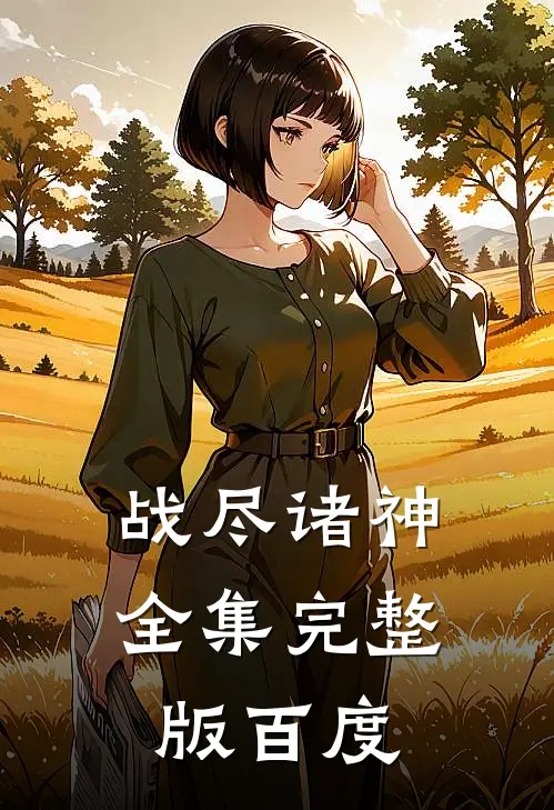 战尽诸神全集完整版百度