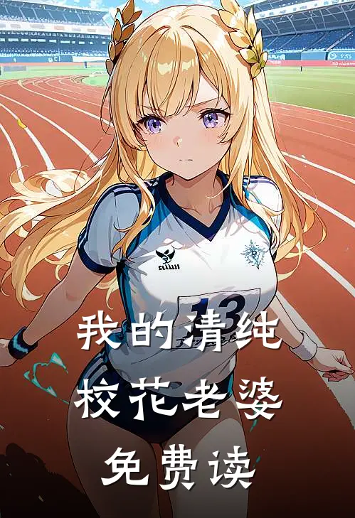 我的清纯校花老婆免费读