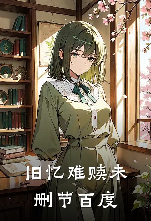 旧忆难赎未删节百度